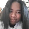 missjayz23